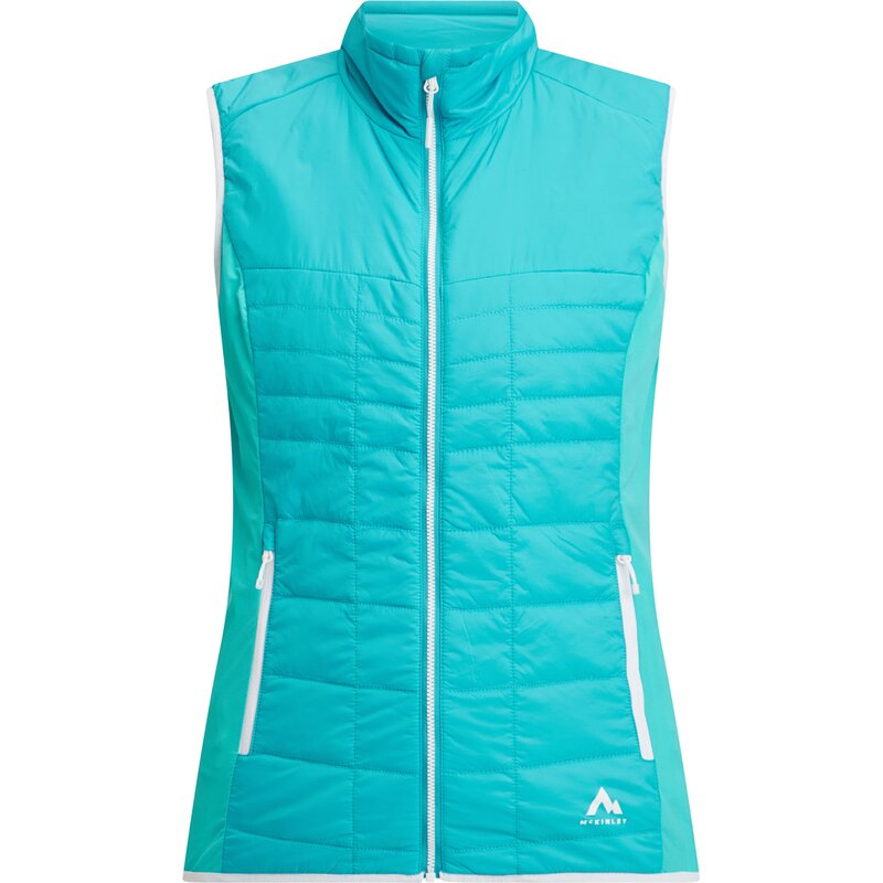 

Жилет Зимба Mckinley, мультиколор