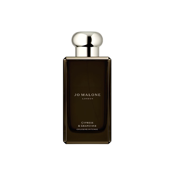 

Ароматные и элегантные духи unisex Jo Malone London