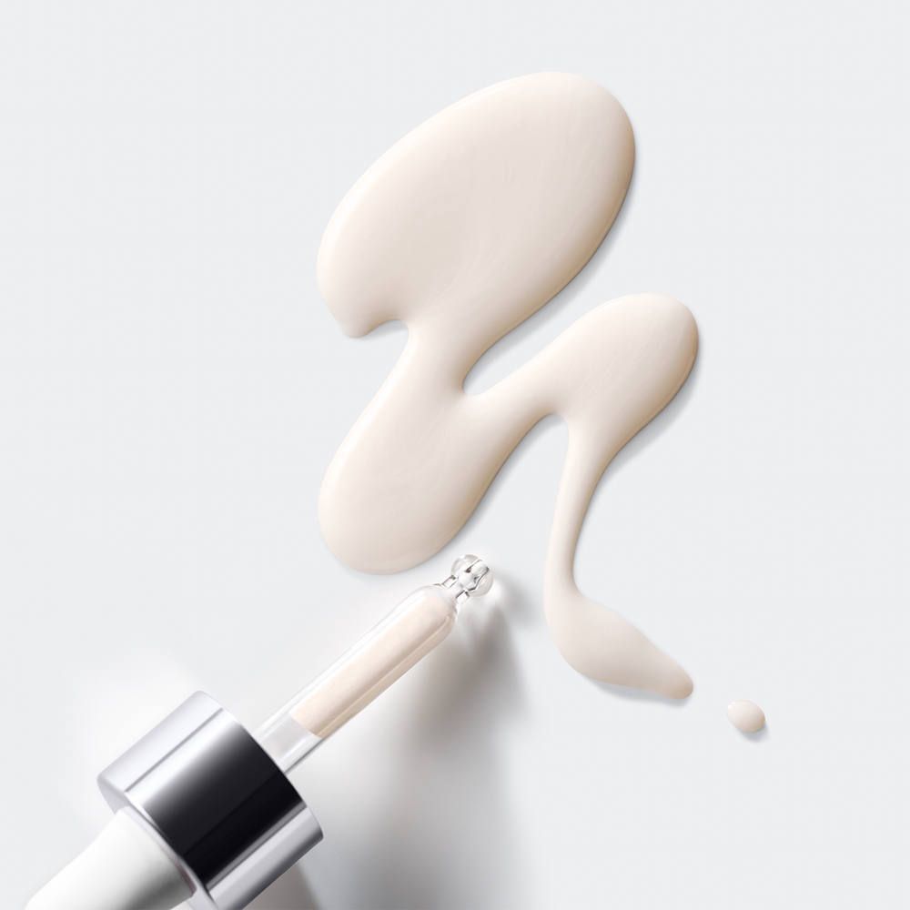 Сыворотка Clinique — Moisture Surge Active Glow Serum восстанавливающая и осветляющая, 50 мл — фото 3