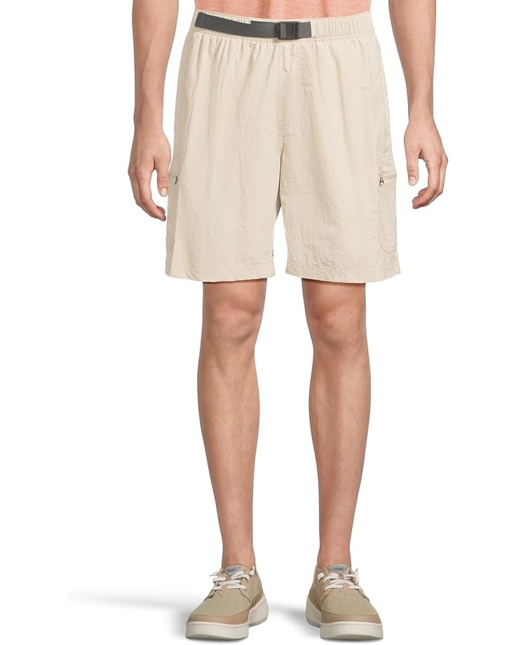 

Шорты Columbia Mountaindale Cargo Shorts, цвет Dark Stone