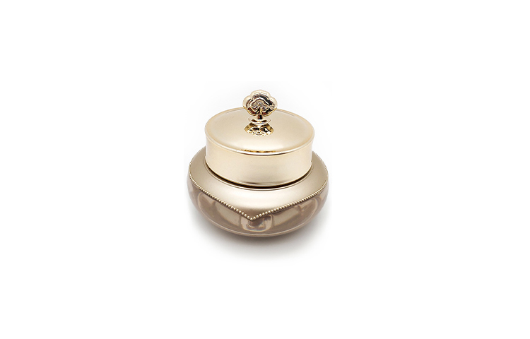 Наборы для путешествий / пробники women's The History Of Whoo — фото 3