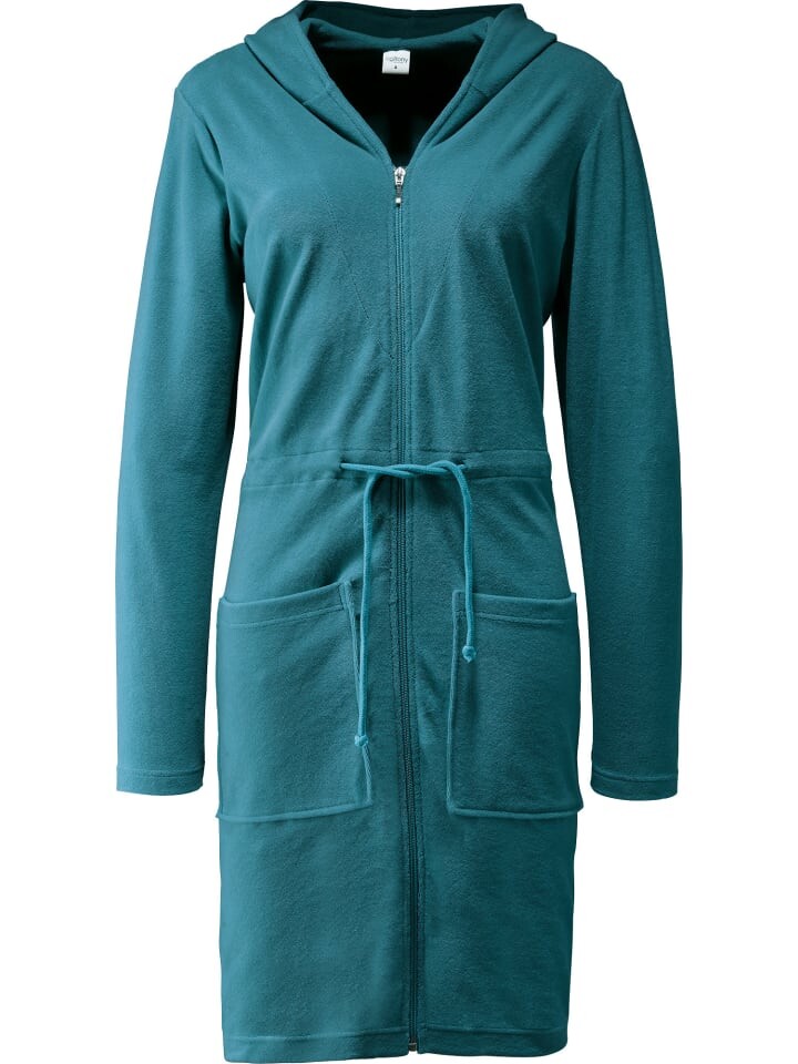 

Халаты REDBEST, синий