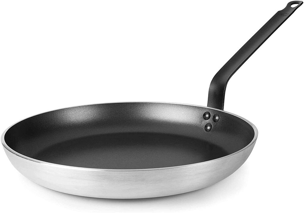 

ЛАКОР Кастрюля, Dynamic, алюминий, серый, 22 см LACOR