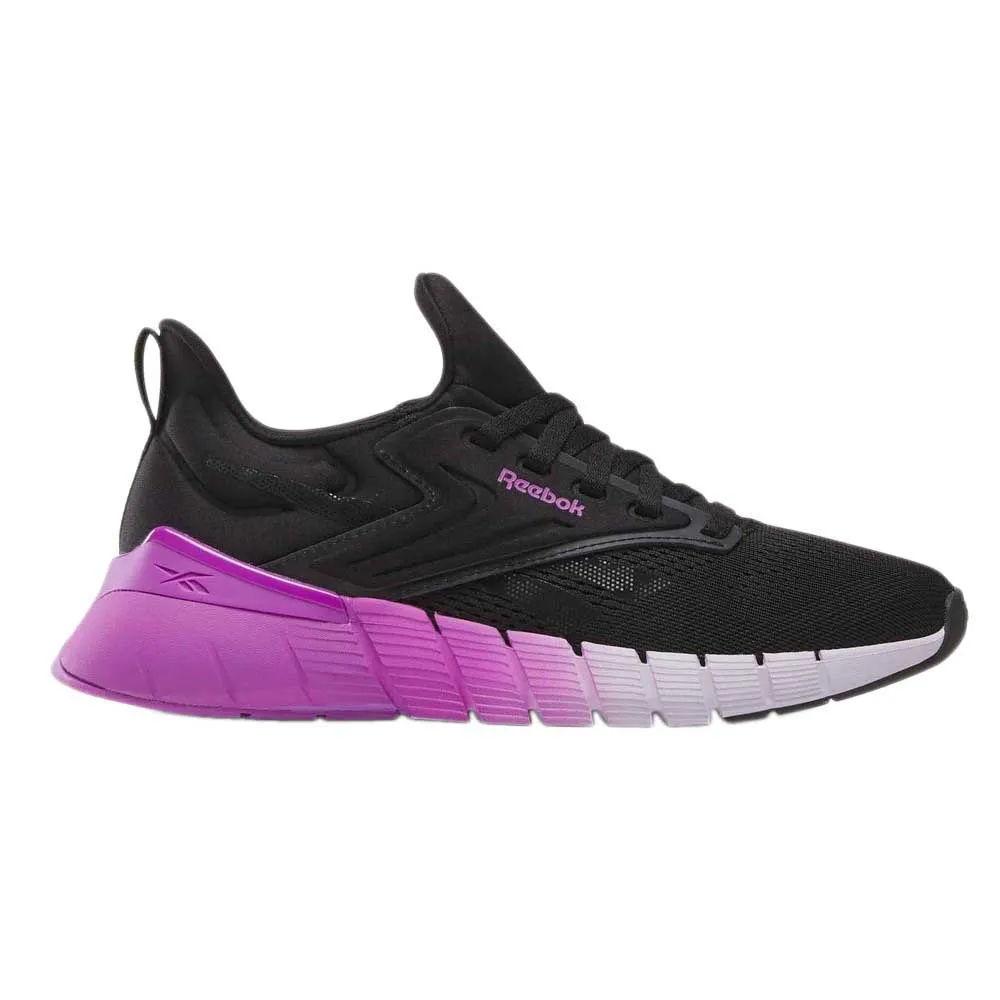 Кроссовки Reebok Nano Gym, черный