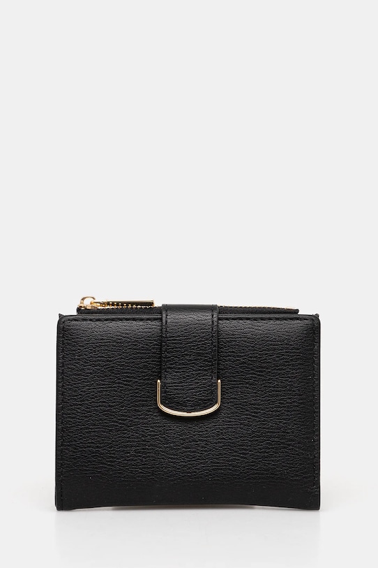 

Кошелек Answear.Lab, черный