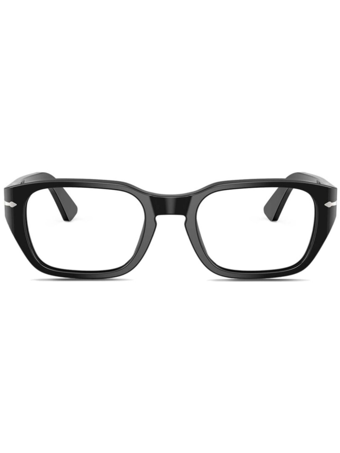 

Очки Persol, черный