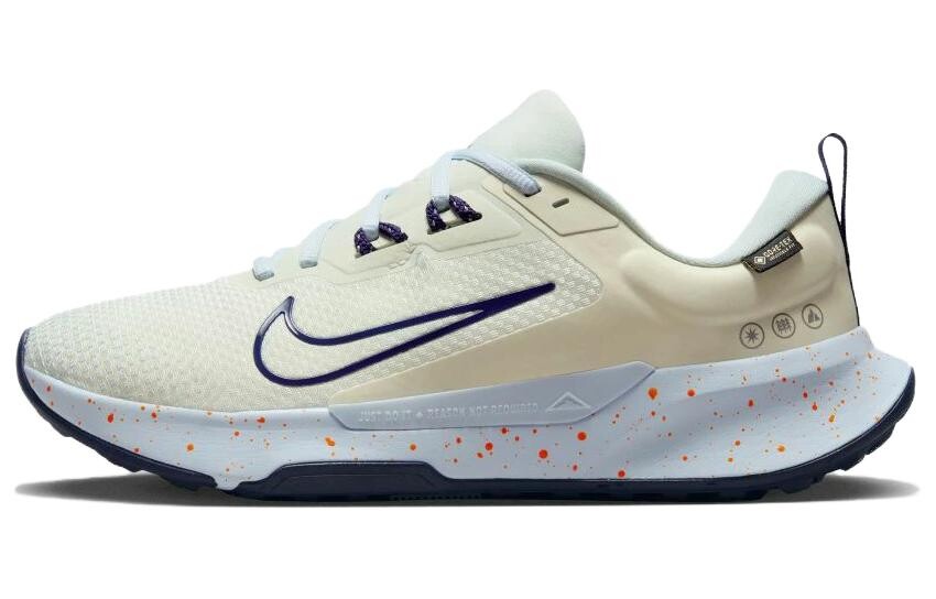 

Кроссовки Nike Juniper Trail для мужчин, Beige