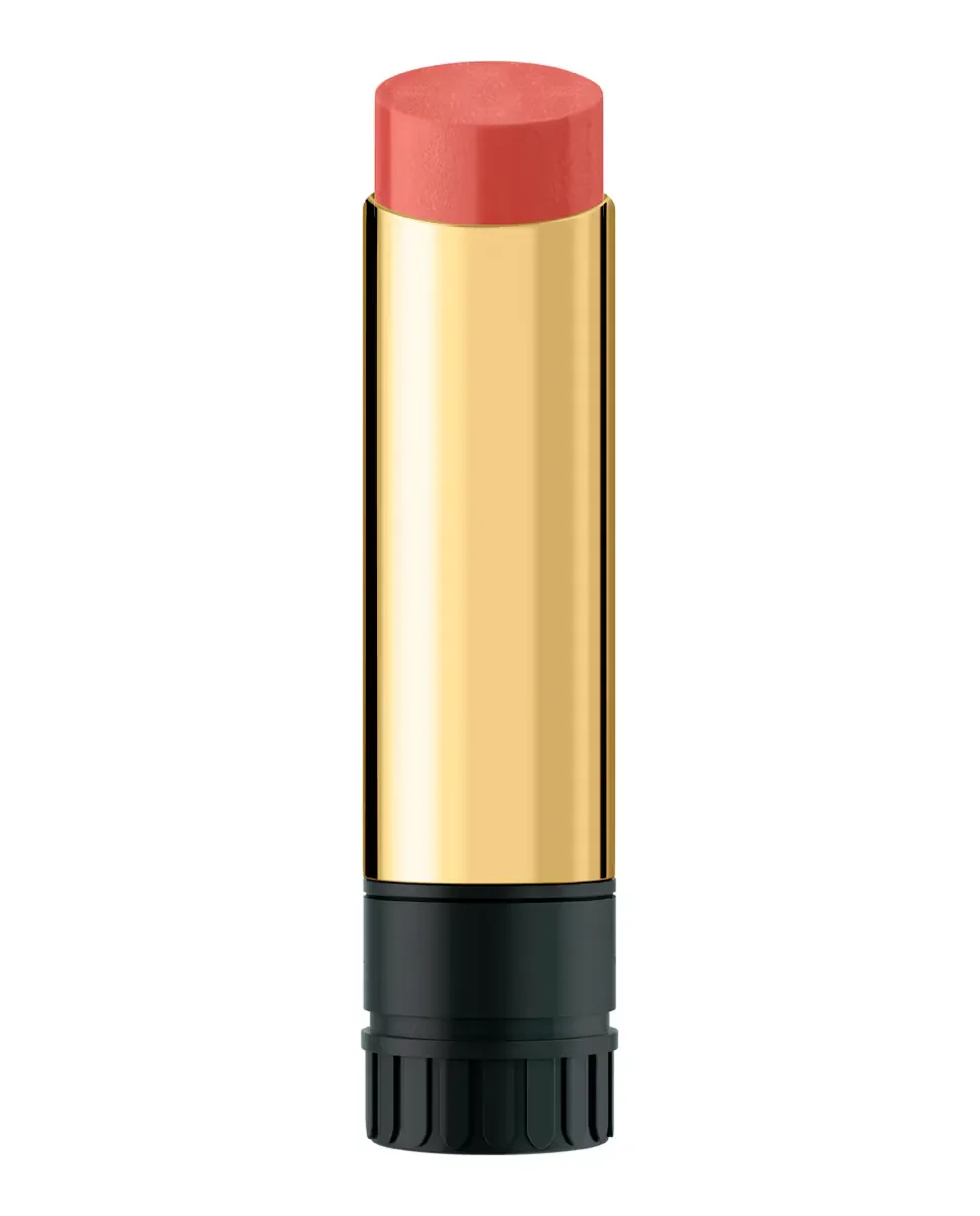 Бальзам для губ Mini Kiss Shimmer Superstar Good Girl Carolina Herrera, 008 Sparkling