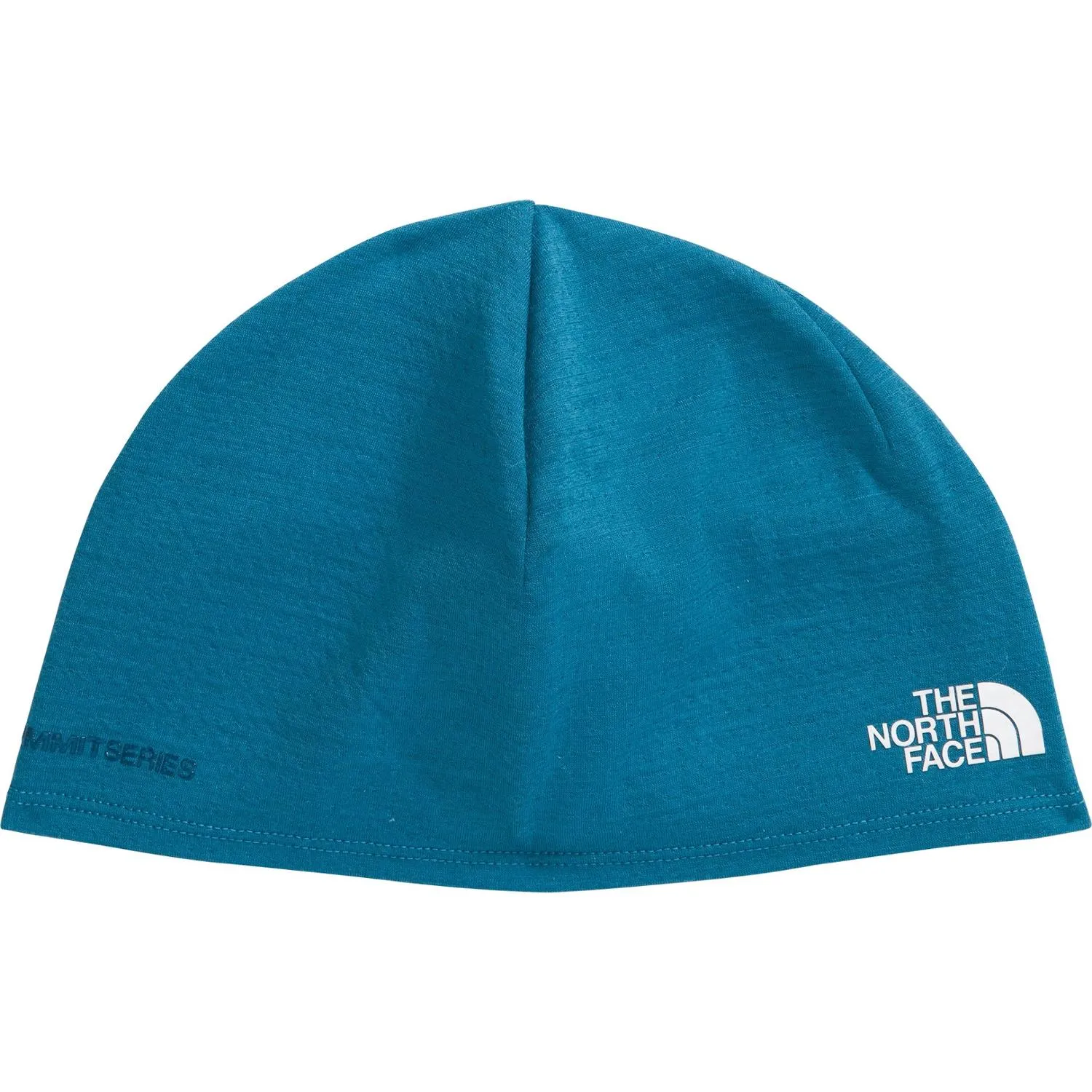 

Summit Вязаная шапка The North Face, Dusk Blue