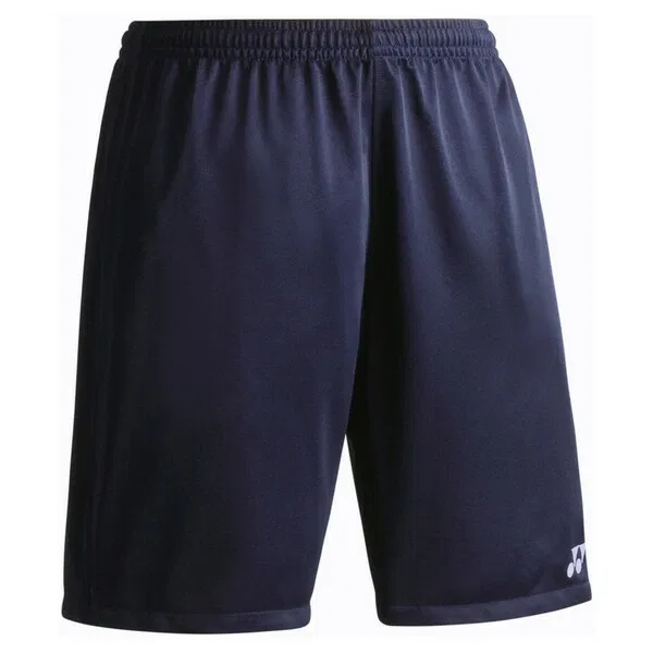 Детские игровые шорты для футбола от Yonex