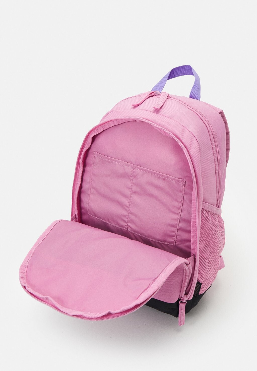 

Рюкзак BUZZ YOUTH Puma, розовый