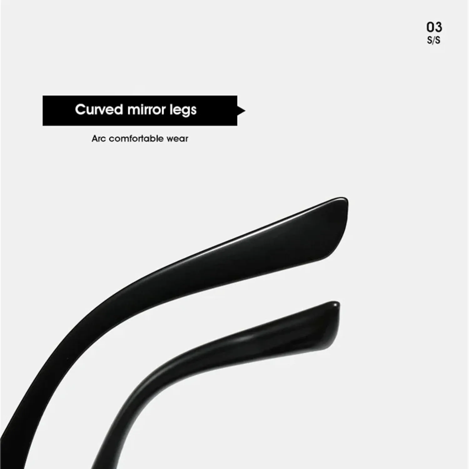 

Ретро солнцезащитные очки для женщин, модные, желейного цвета, чайные оттенки, защита от УФ-излучения UV400, солнцезащитные очки для мужчин HHZZYVY, Black Blue