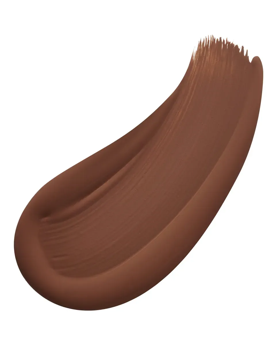 Тональная основа Double Wear Stay-in-Place Makeup SPF10, стойкость 36 часов Estée Lauder, Rich Mahogany — фото 2