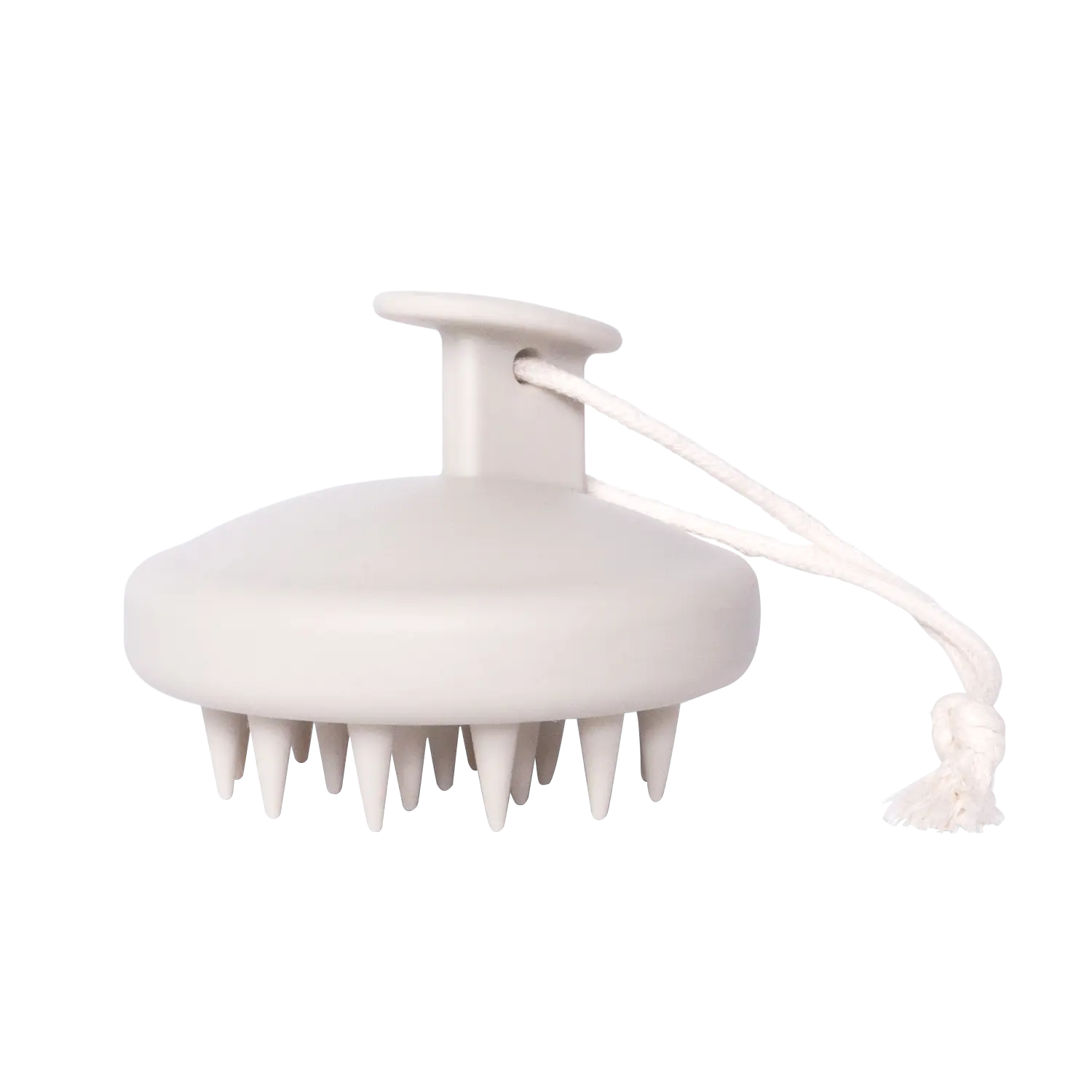 

Сыворотка для волос pure flow Sokind Collection, количество 1 шт.