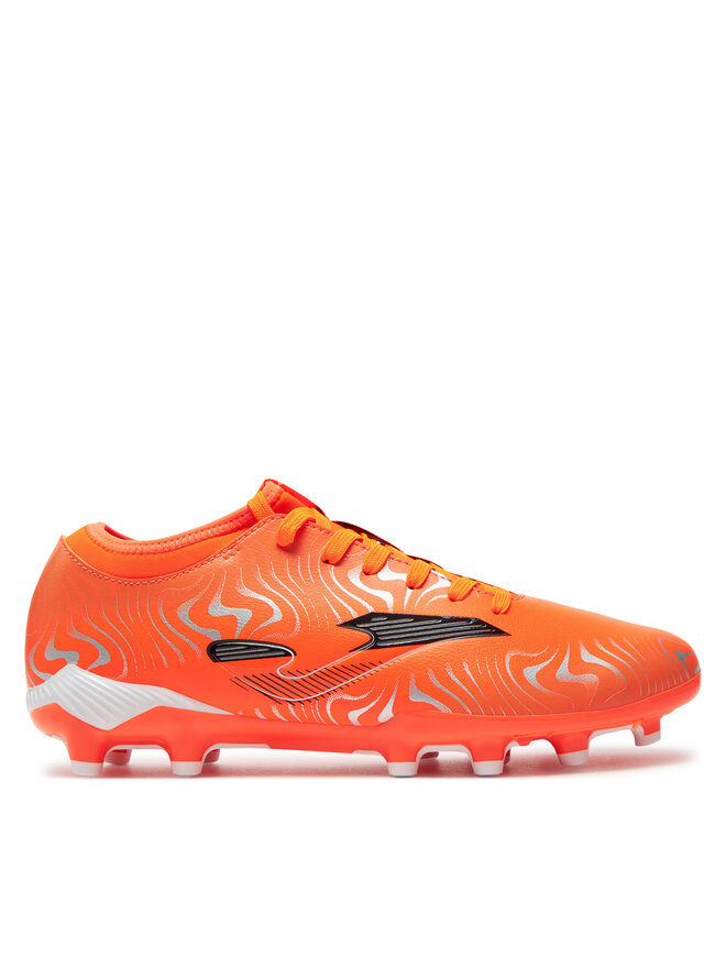 

Футбольные бутсы Joma Evolution Firm Ground EVOW2408FG, оранжевый
