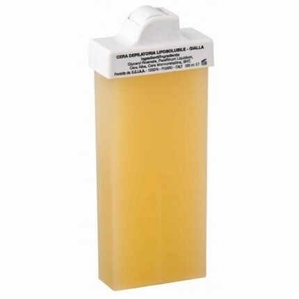 

Baffetti Roll-On Honey Wax для удаления волос 2083M Mp Hair