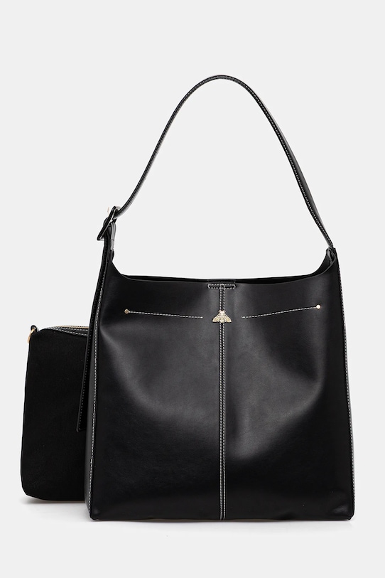 

Сумка Medicine, черный