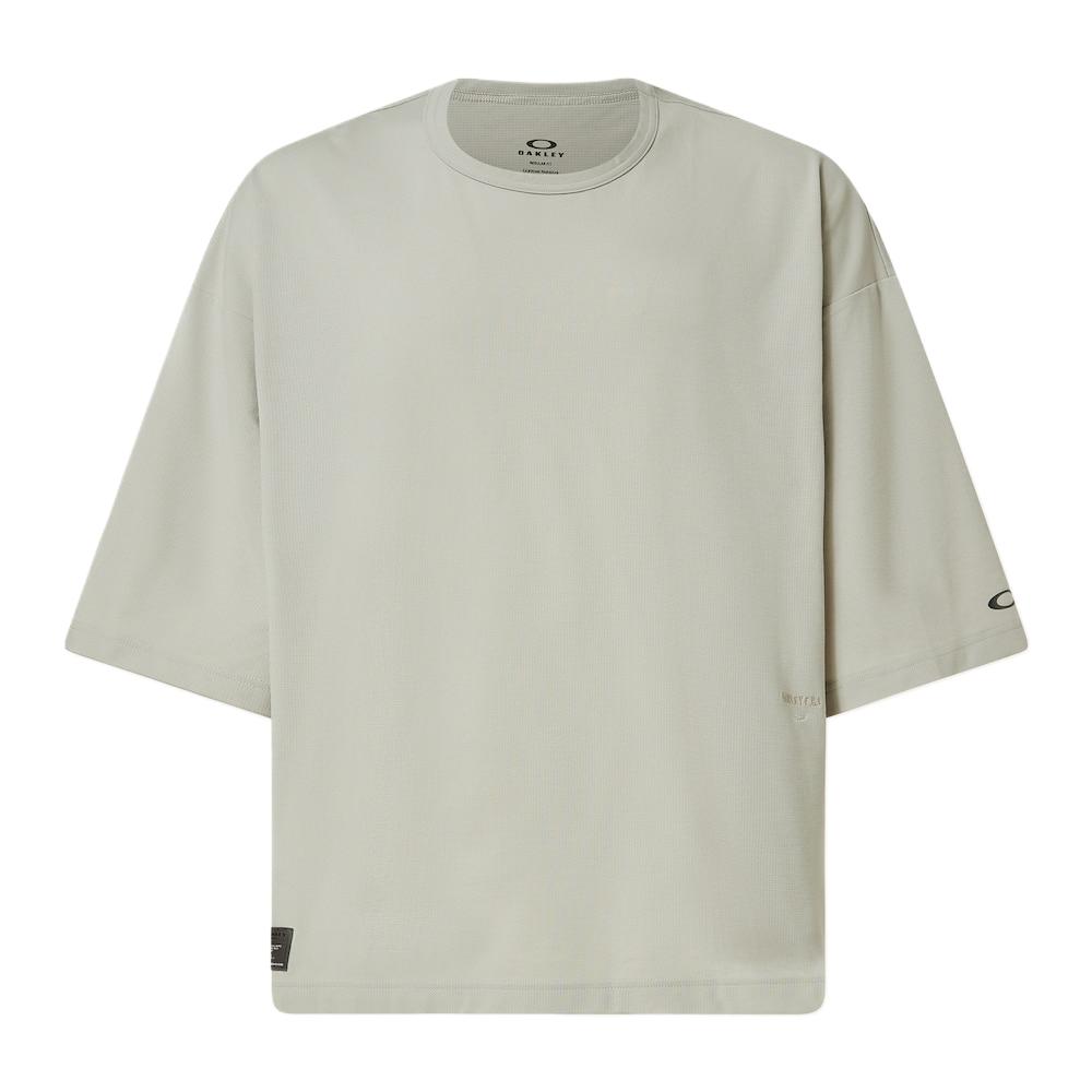 

Футболка Fgl Element Tee мужская desert sand Oakley, Desert Sand-89C