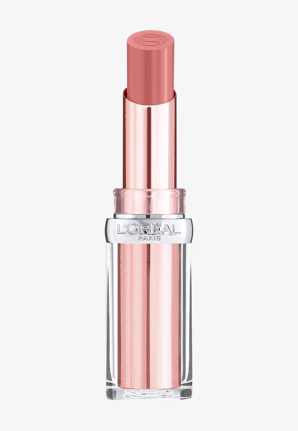 

Губная помада Color Riche Shine Addiction L'Oréal Paris, цвет 112 only in paris