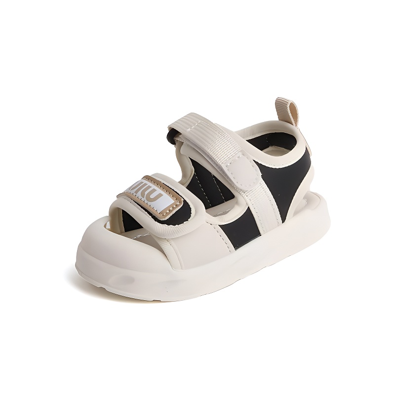 

Детские сандалии дошкольного возраста Neon, белый