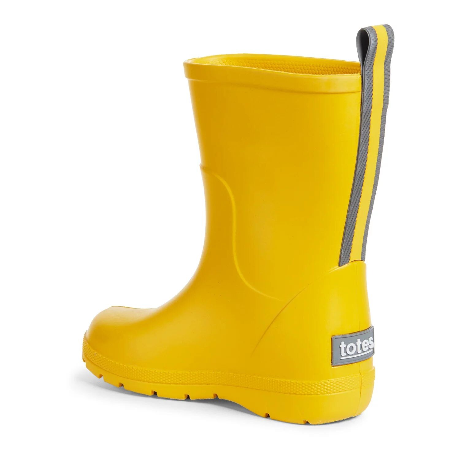 Сумки для малышей Everywear Charley Tall Rain Boot totes, темно-синий — фото 2