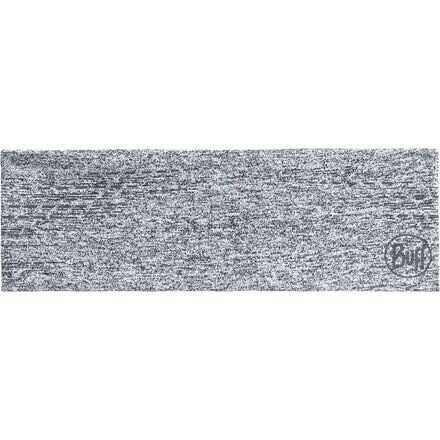 

Повязка на голову Dryflx Buff, светло-серый
