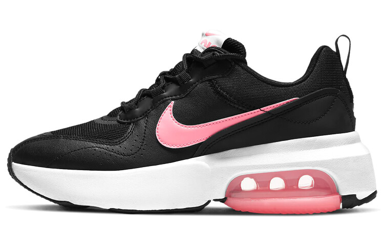 

Женская обувь Nike Air Max Verona Lifestyle