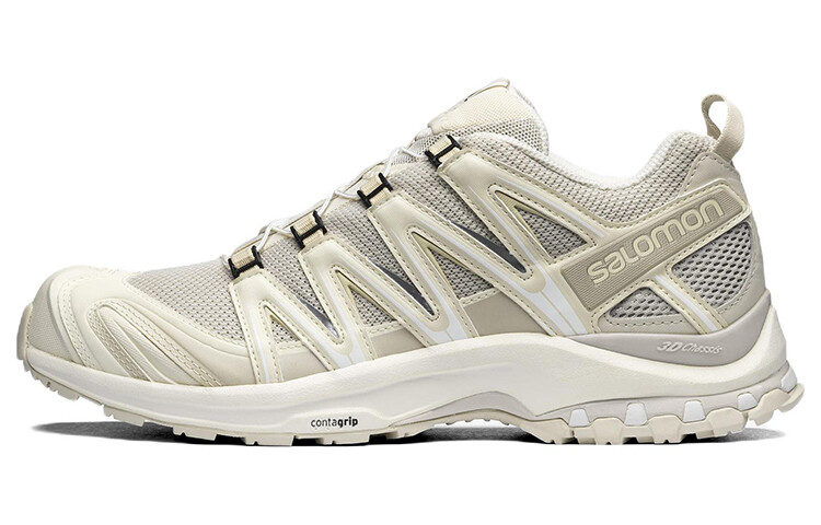 

Кроссовки SALOMON XA Pro 3D 'Rainy Day'