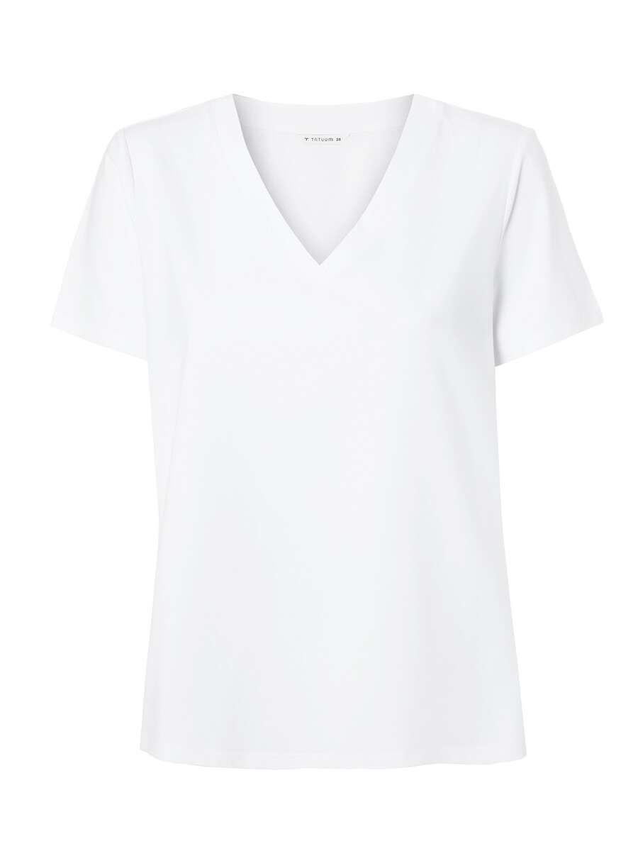 

Блуза TATUUM, White