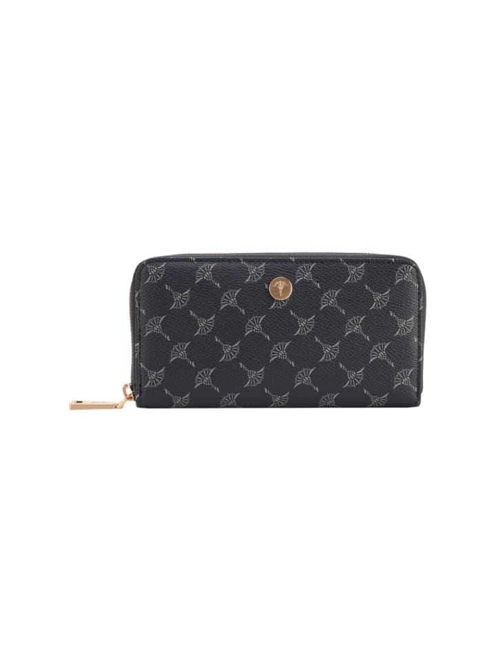 

Кошелек JOOP!, цвет dark navy'