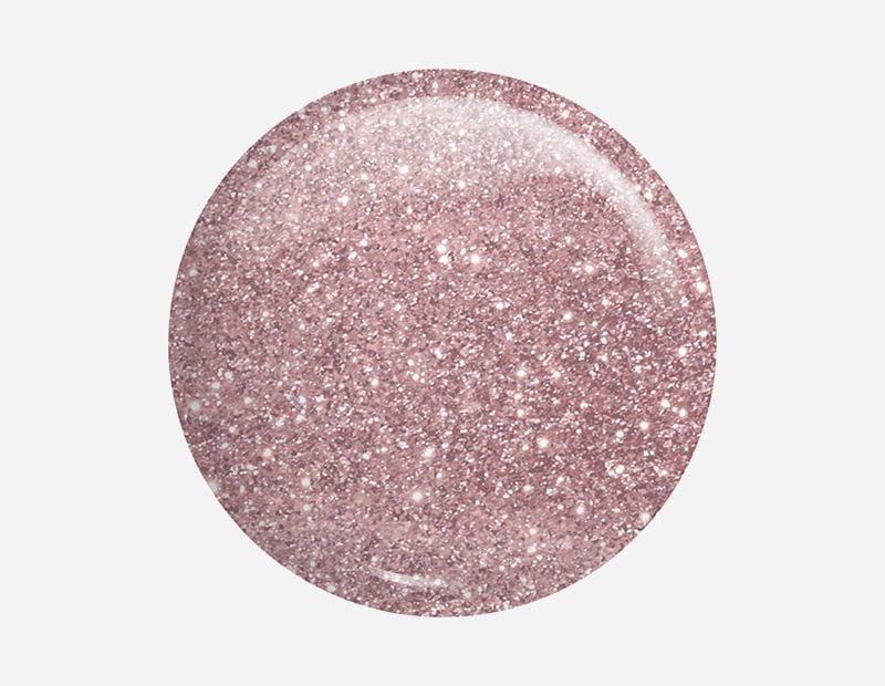 

Гибридный лак для ногтей Victoria Vynn GEL POLISH GEL POLISH 323 Quartz Bellatrix 8 мл