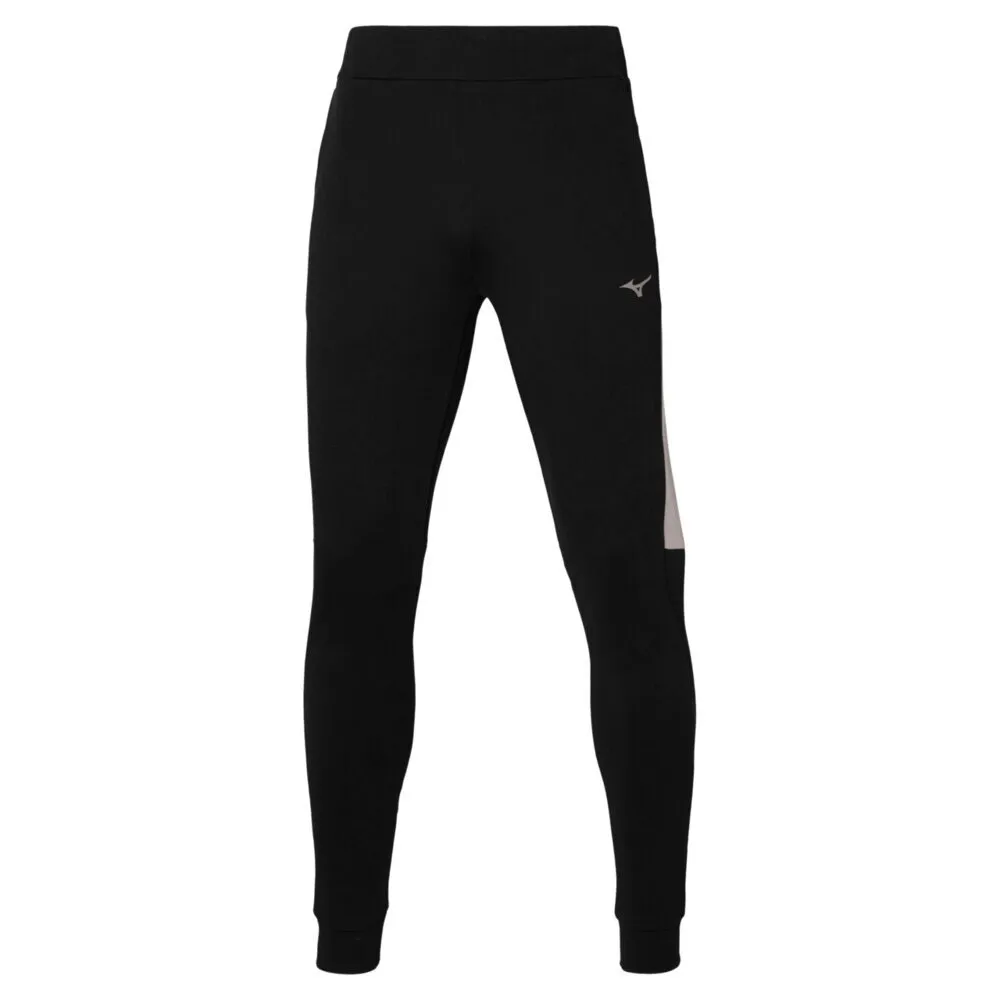 

Спортивные брюки Mizuno Athletics RB, черный