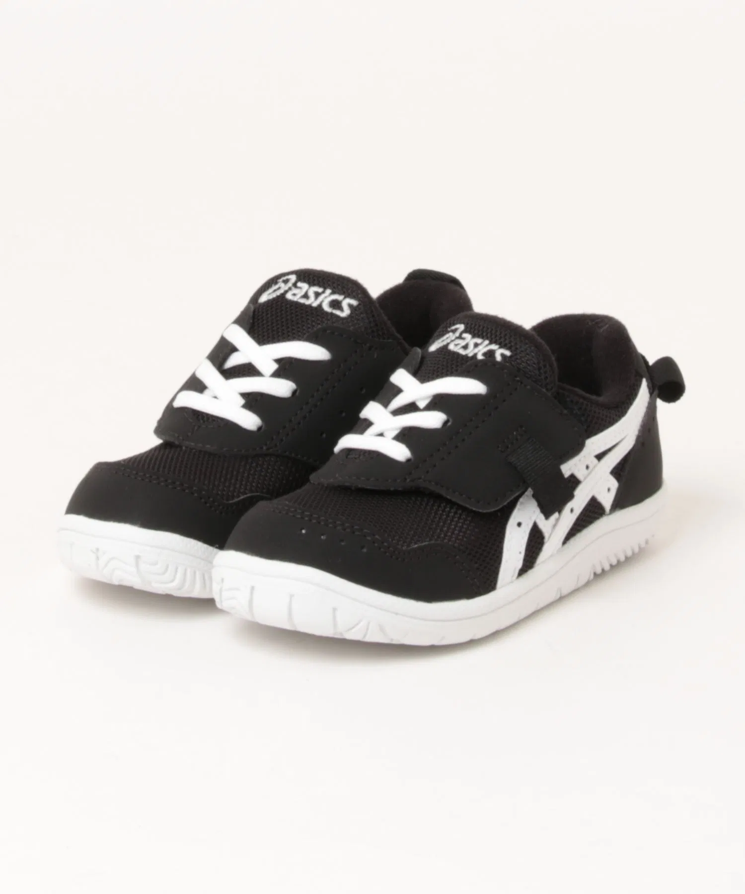 Детские кроссовки ASICS KIDS MYSEL MINI