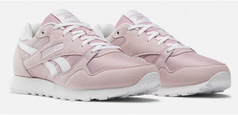 Кроссовки Reebok Unisex-Adult Reebok Ultra Flash, Ashlil Ftwwht Ftwwht — фото 3