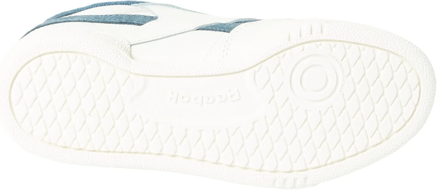 Кроссовки Reebok Unisex Club C Revenge, меловой — фото 2