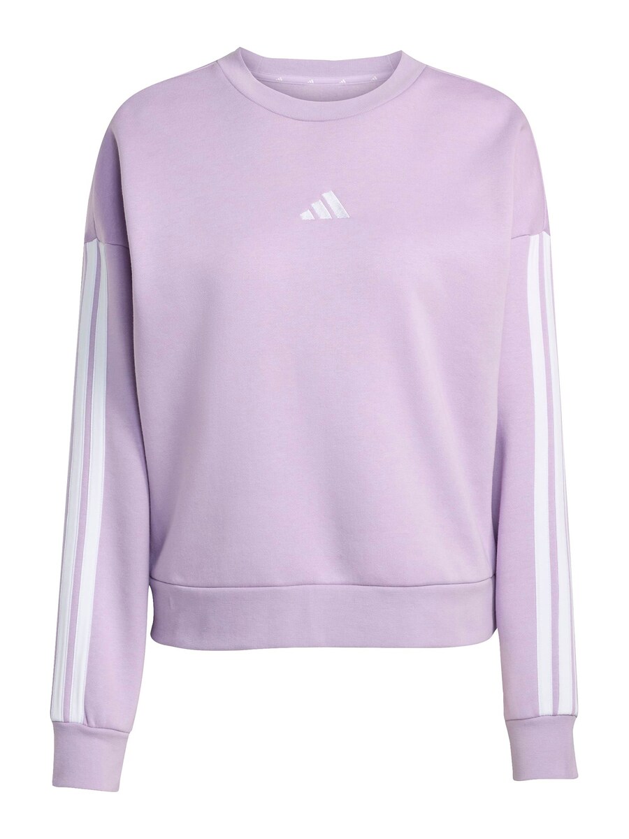 

Спортивная толстовка ADIDAS SPORTSWEAR Essentials, Lilac