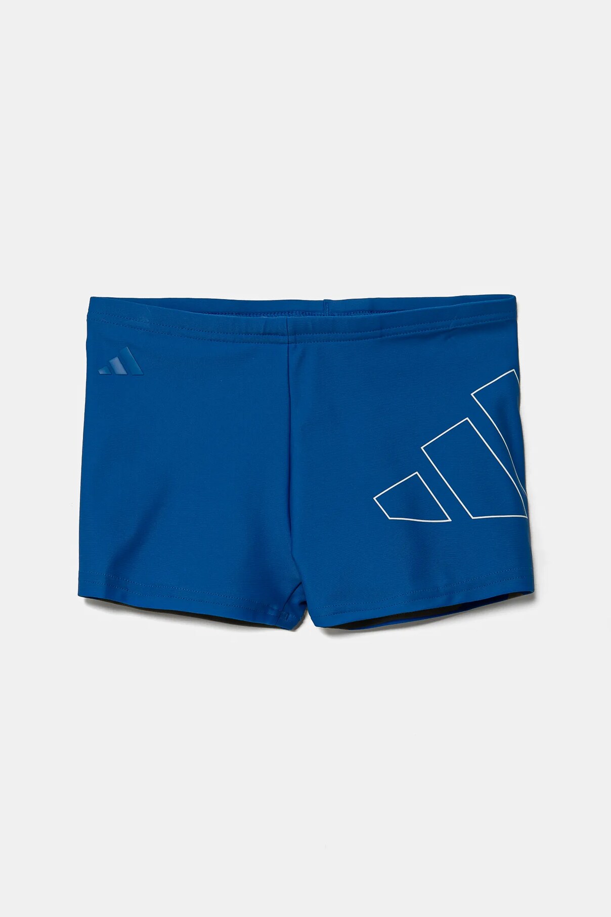 

Детские плавки adidas Performance, синий
