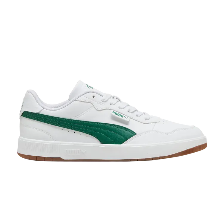 

Кроссовки Court Ultra Lite, цвет White Vine