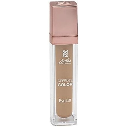 

Тени для век Bionike Defense Color Eye Lift 601 Gold Sand, Fotopharmacy