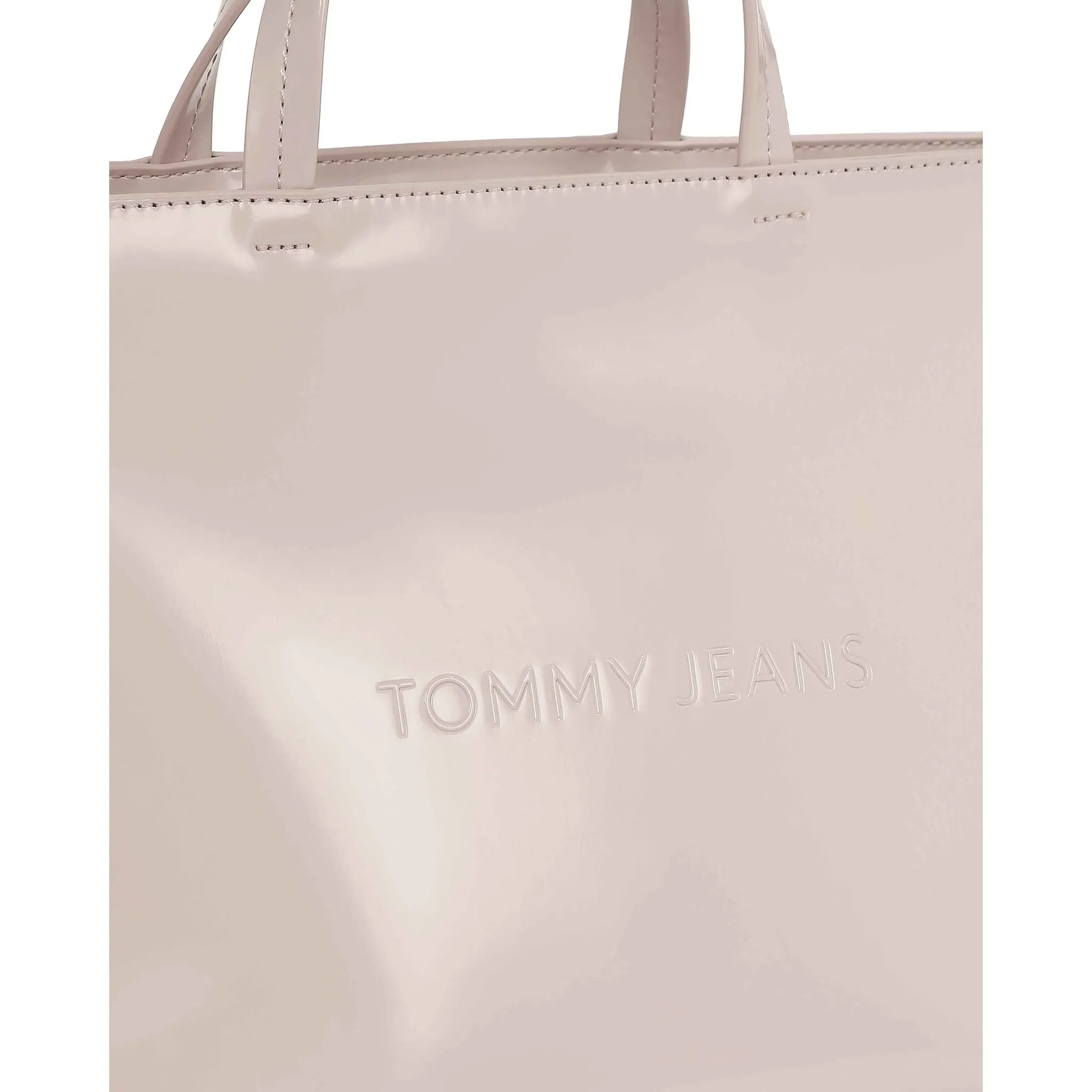 

Покупательница Tommy Jeans, цвет Drifty Dunes