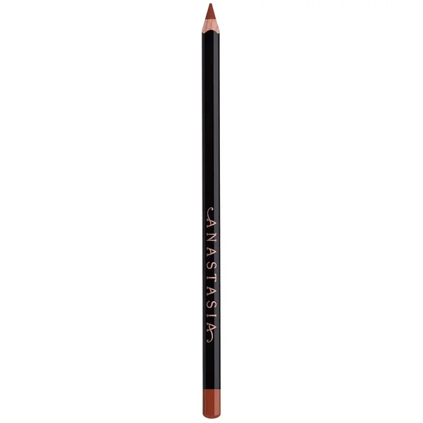 

Карандаш для губ 1,49 г Anastasia Beverly Hills, цвет cranberry