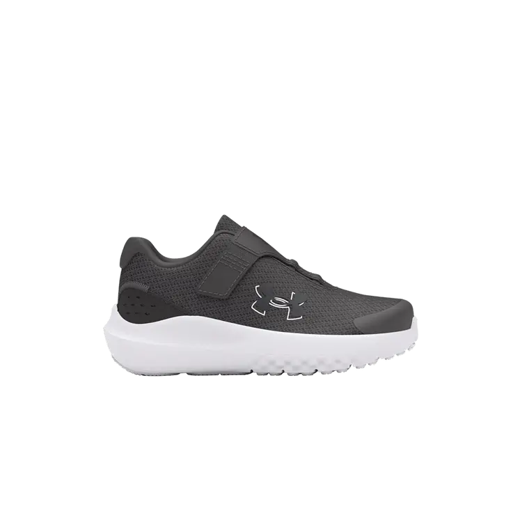 

Кроссовки Under Armour Surge 4 AC TD, Castlerock
