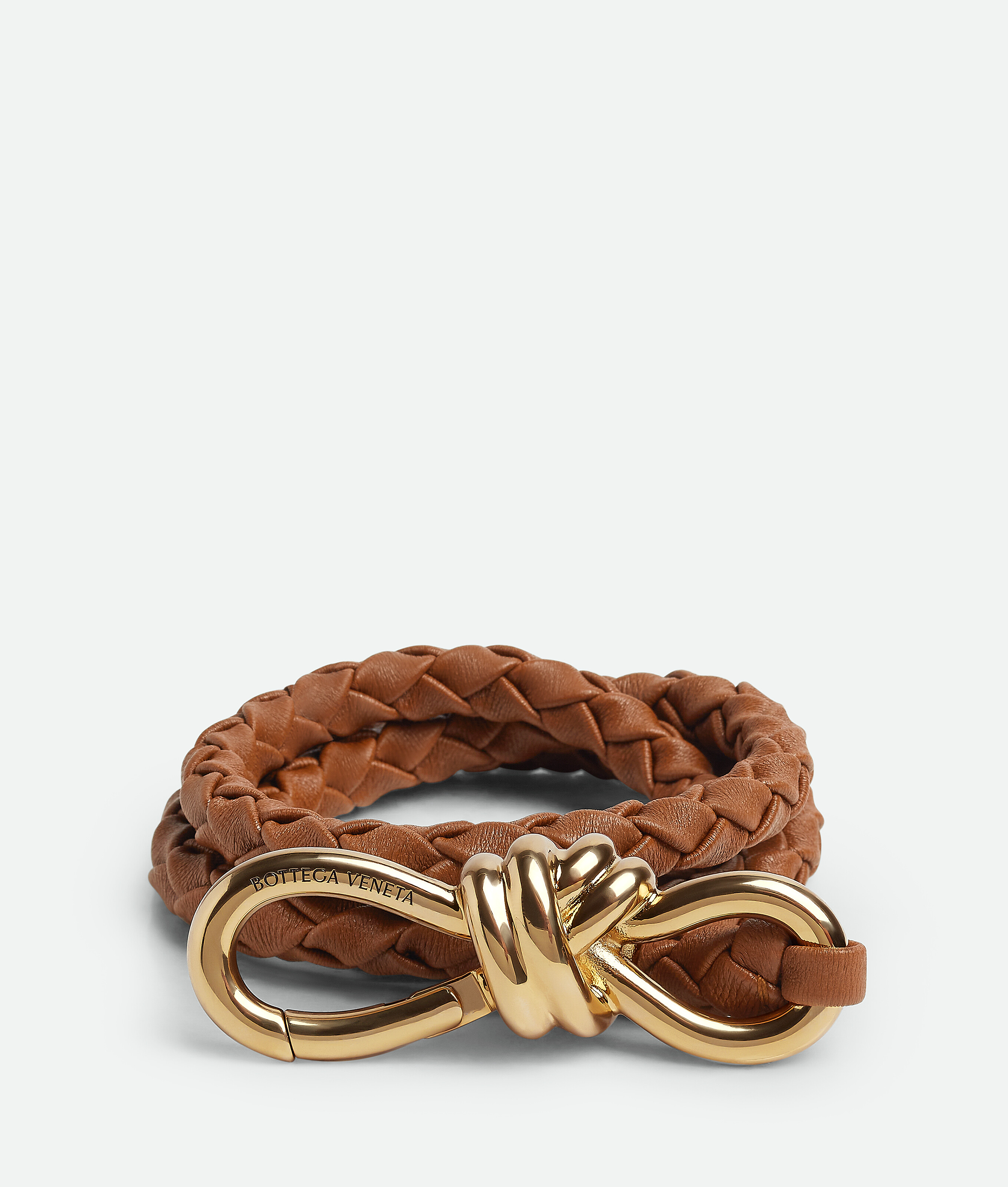 

Пояс женский Bottega Veneta