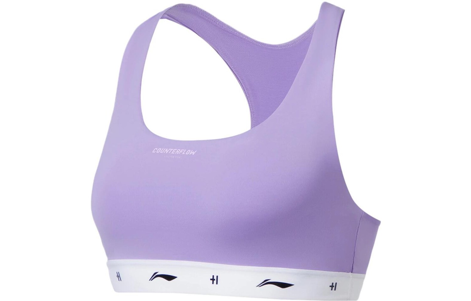 

CF Tracing Спортивное нижнее белье женское синее Lining