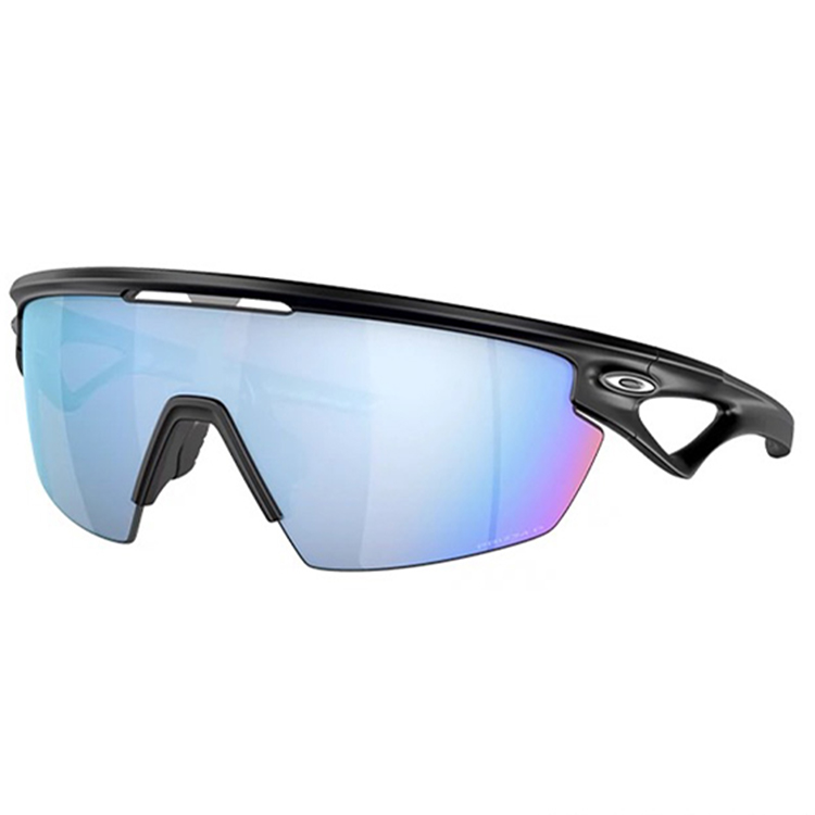 

Повседневные унисекс ветрозащитные велосипедные очки Oakley