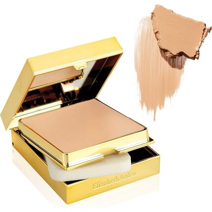 

Elizabeth Arden Flawless Finish Крем-спонж для макияжа 23 г Мягко бежевый, Коричневый, Elizabeth Arden Flawless Finish Крем-спонж для макияжа 23 г Мягко бежевый