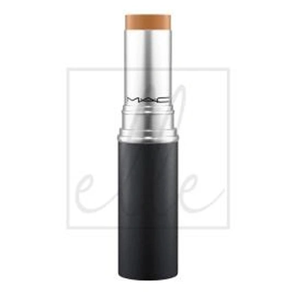

Консилер Matchmaster - 7.5 Mac