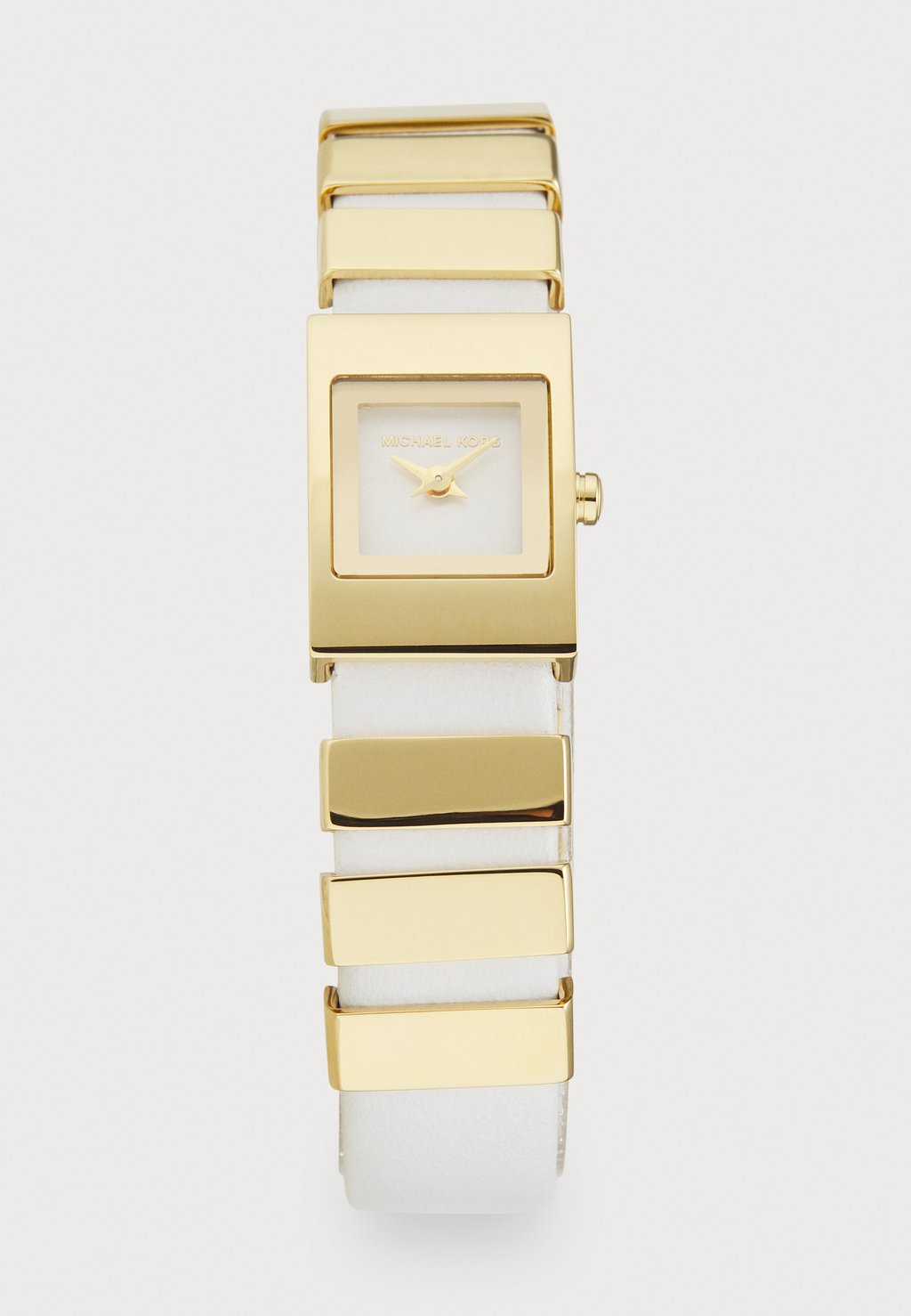

Часы DARRINGTON Michael Kors, белый