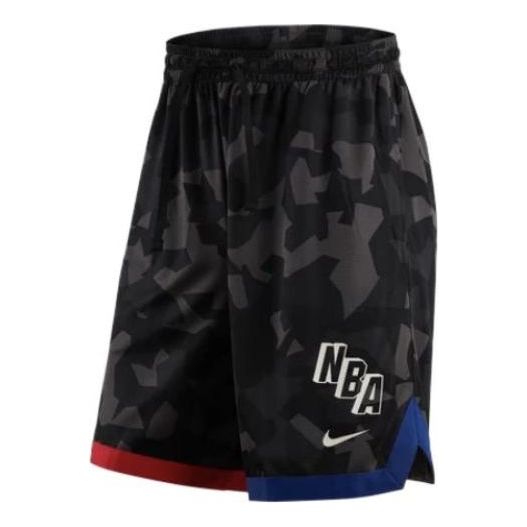 

Шорты Nike DRI-FIT DR2262-254