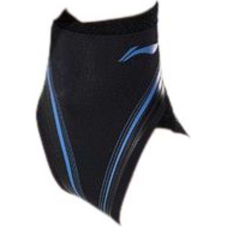 

Бандажи для голеностопа polyester, polyamide, elastane взрослые LINING, синий